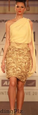 Narendra Kumar Fashion Designers weddingplz