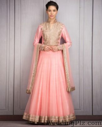 Manish Malhotra Fashion Designers weddingplz