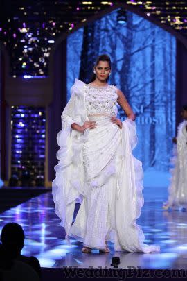 Abu Jani and Sandeep Khosla Fashion Designers weddingplz