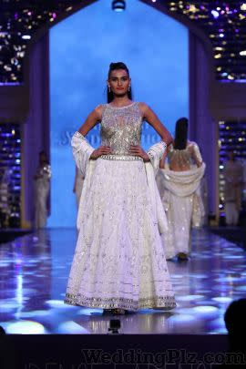 Abu Jani and Sandeep Khosla Fashion Designers weddingplz