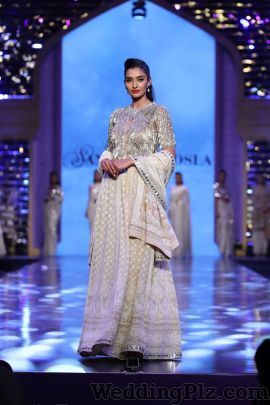 Abu Jani and Sandeep Khosla Fashion Designers weddingplz