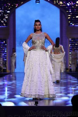 Abu Jani and Sandeep Khosla Fashion Designers weddingplz