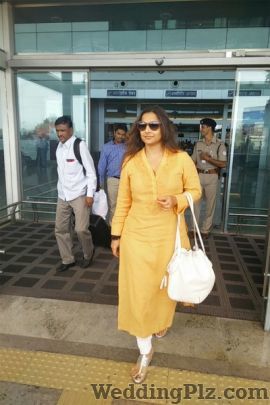 Anita Dongre Fashion Designers weddingplz