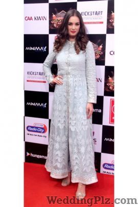 Anita Dongre Fashion Designers weddingplz