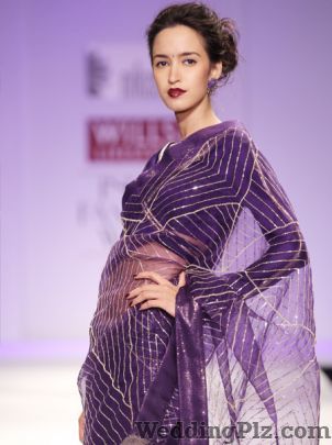 Nikasha Fashion Designers weddingplz