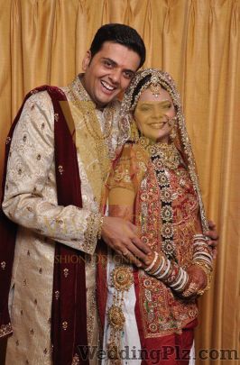 Vivek Gupta Fashion Designer Fashion Designers weddingplz