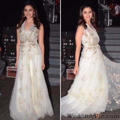 Anita Dongre Fashion Designers weddingplz
