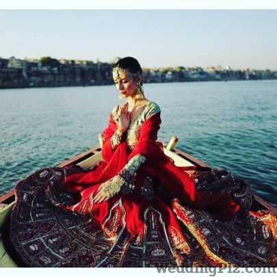 Anju Modi Fashion Designers weddingplz