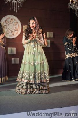 Anju Modi Fashion Designers weddingplz