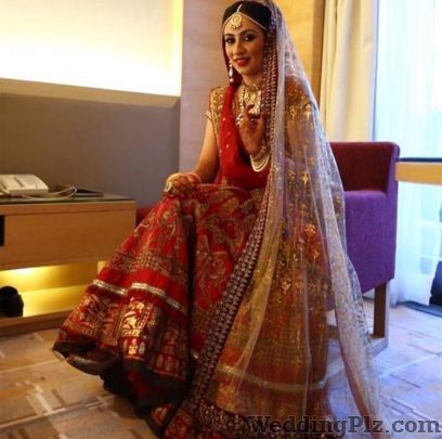 Anju Modi Fashion Designers weddingplz