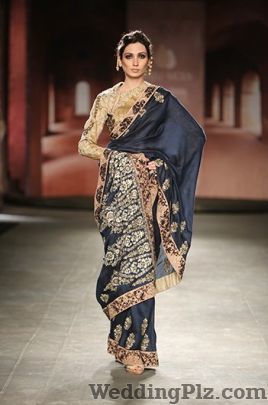 Anju Modi Fashion Designers weddingplz