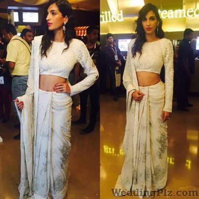 Varun Bahl Fashion Designers weddingplz