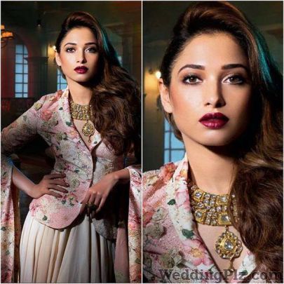 Varun Bahl Fashion Designers weddingplz