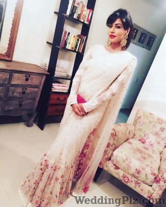 Varun Bahl Fashion Designers weddingplz