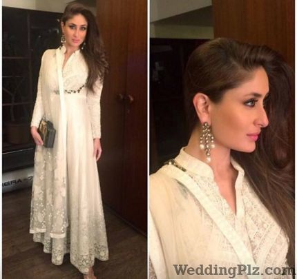 Varun Bahl Fashion Designers weddingplz