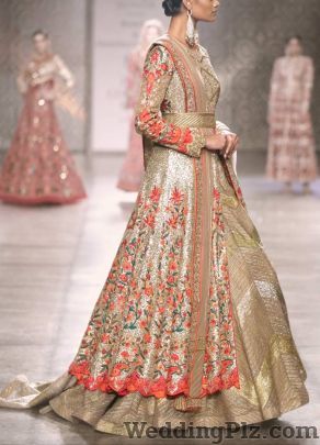 Rimple and Harpreet Narula Couture Fashion Designers weddingplz