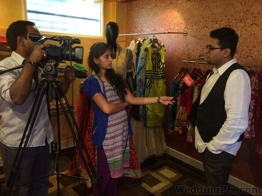 Shinayele Fashion Designers weddingplz