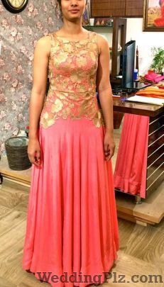 Ranipink Studio Fashion Designers weddingplz