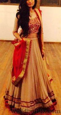 Ranipink Studio Fashion Designers weddingplz