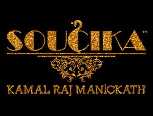 Soucika by Kamal Raj Manickath Fashion Designers weddingplz