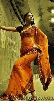 Abdul Halder Fashion Designers weddingplz
