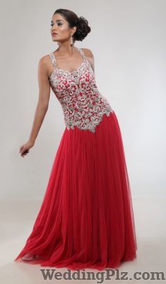 AD Singh Fashion Designers weddingplz