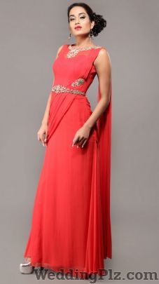 AD Singh Fashion Designers weddingplz