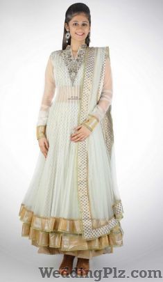 AD Singh Fashion Designers weddingplz