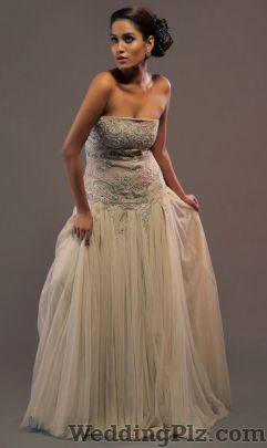 AD Singh Fashion Designers weddingplz