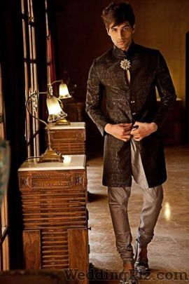 Jaya Misra Fashion Designers weddingplz