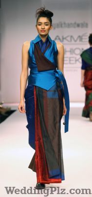 Payal Khandwala Fashion Designers weddingplz