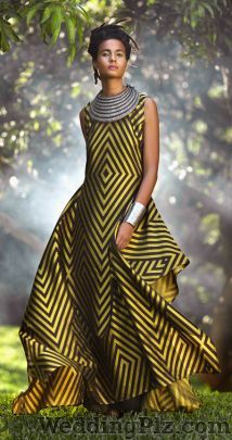 Payal Khandwala Fashion Designers weddingplz