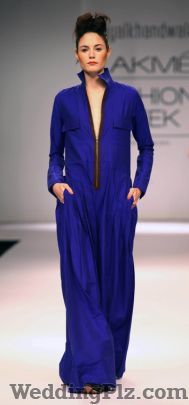 Payal Khandwala Fashion Designers weddingplz