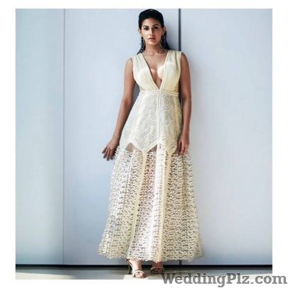 Amit Aggarwal Fashion Designers weddingplz