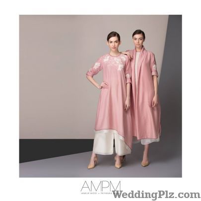ampm Fashion Designers weddingplz