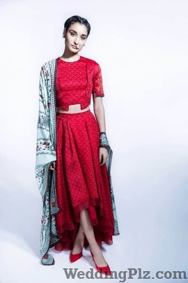 ampm Fashion Designers weddingplz