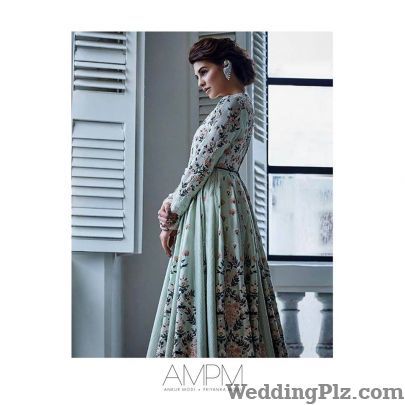 ampm Fashion Designers weddingplz