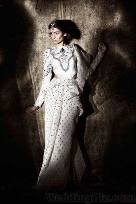 ampm Fashion Designers weddingplz