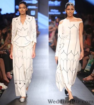 ampm Fashion Designers weddingplz