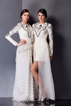 ampm Fashion Designers weddingplz