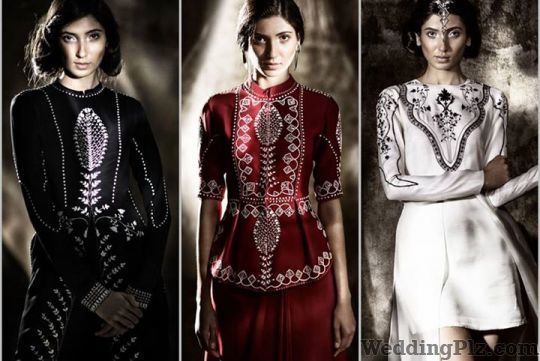 ampm Fashion Designers weddingplz