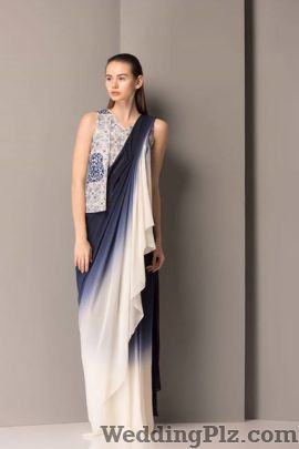 ampm Fashion Designers weddingplz