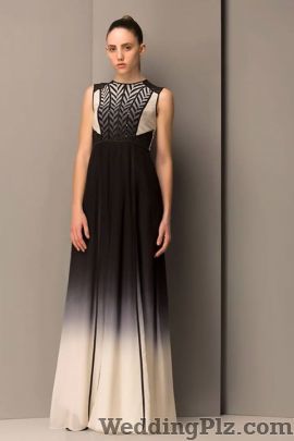 ampm Fashion Designers weddingplz