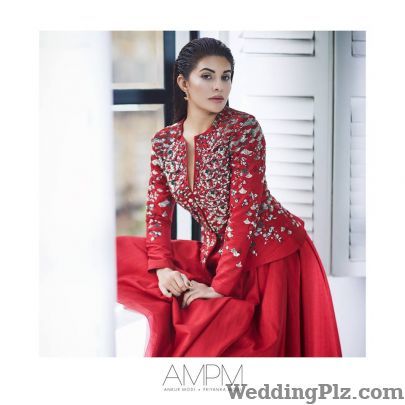 ampm Fashion Designers weddingplz