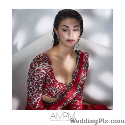 ampm Fashion Designers weddingplz