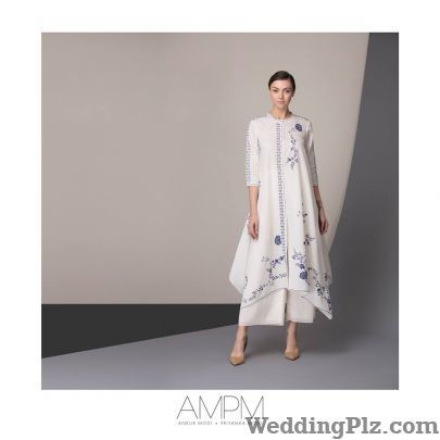 ampm Fashion Designers weddingplz