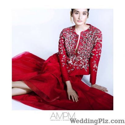 ampm Fashion Designers weddingplz