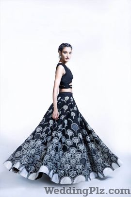 ampm Fashion Designers weddingplz