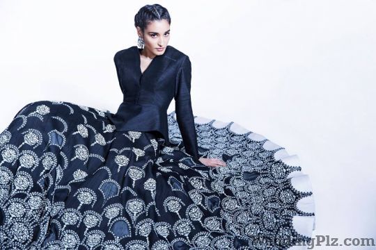 ampm Fashion Designers weddingplz