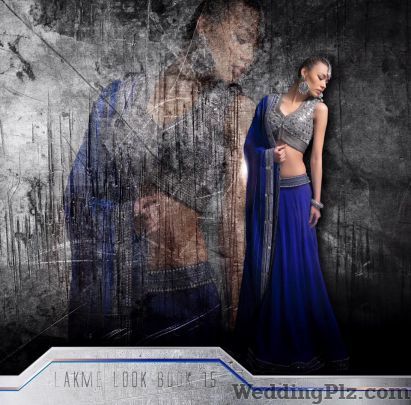 Anaikka Atelier Fashion Designers weddingplz